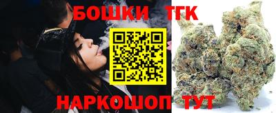 спиды Дубна