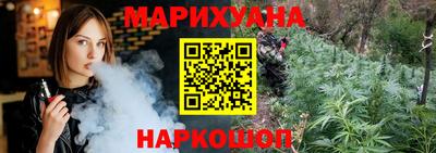 спиды Дубна