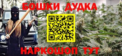 спиды Дубна