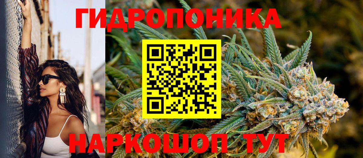 Новокуйбышевск  МАРИХУАНА ГИДРОПОН  Конопля AK-47  Вход с VPN  Конопля Amnesia  МАРИХУАНА MAZAR 
